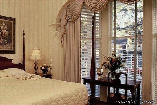 The Queen Anne นิวออร์ลีนส์ ภายนอก รูปภาพ