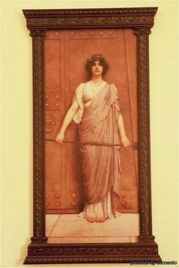 The Queen Anne นิวออร์ลีนส์ ภายนอก รูปภาพ