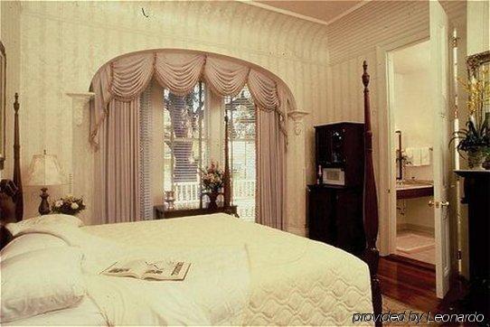 The Queen Anne นิวออร์ลีนส์ ภายนอก รูปภาพ