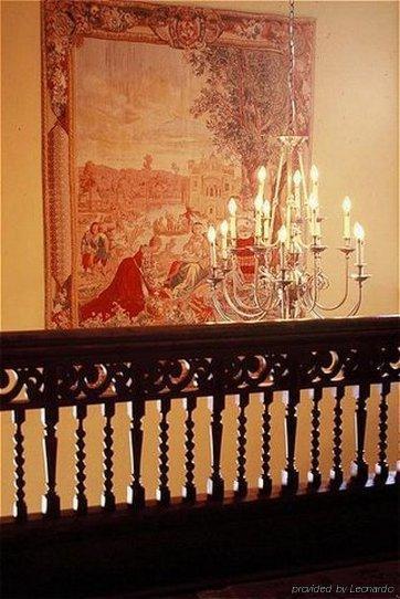The Queen Anne นิวออร์ลีนส์ ภายนอก รูปภาพ